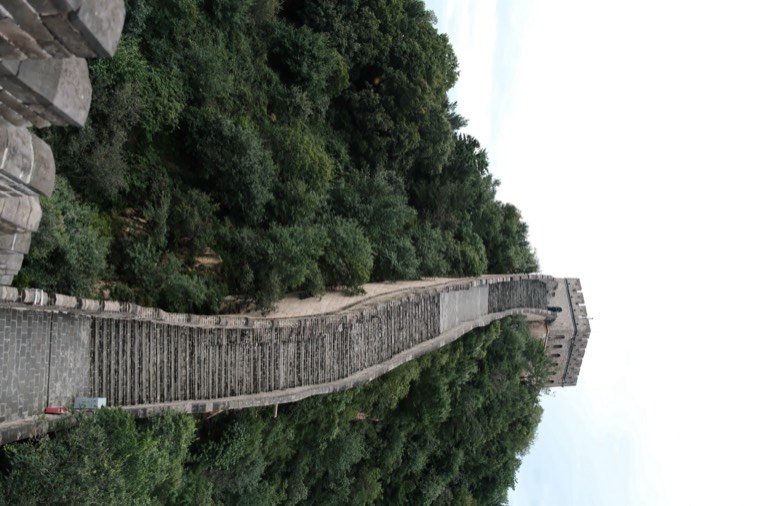 照片 17