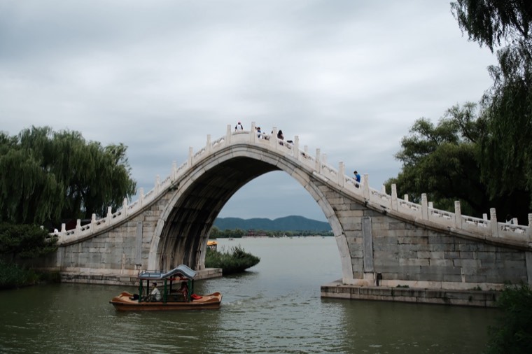 照片 21