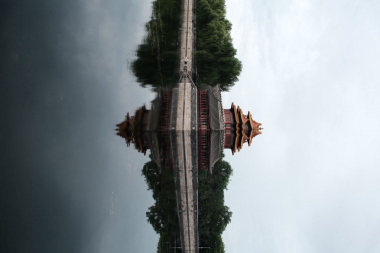 照片 22