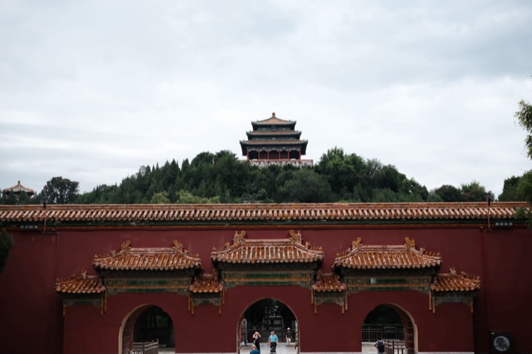 照片 32