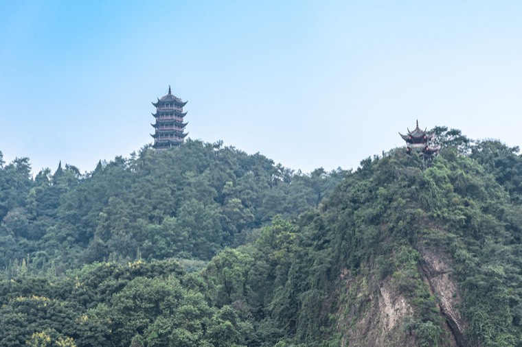 照片 10