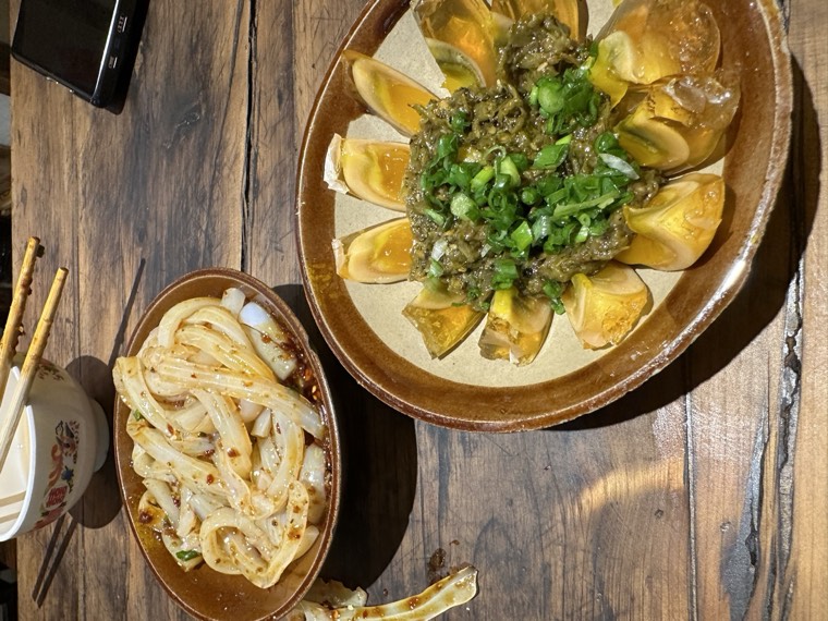 照片 22