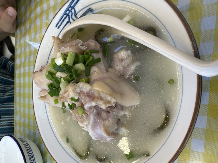 照片 23