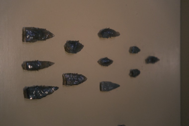 照片 13