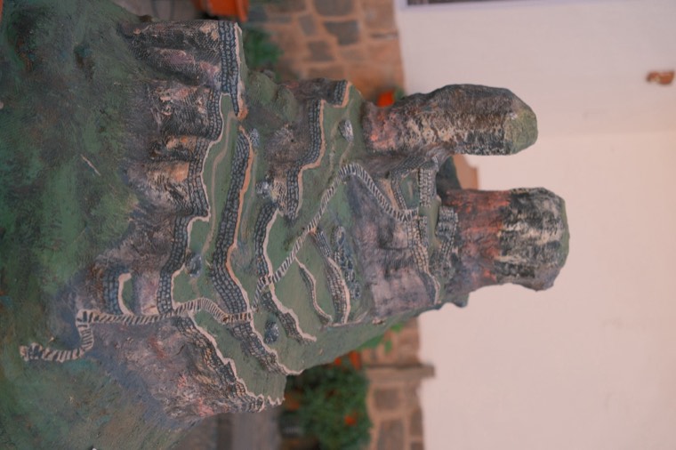照片 27