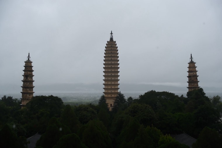 照片 05