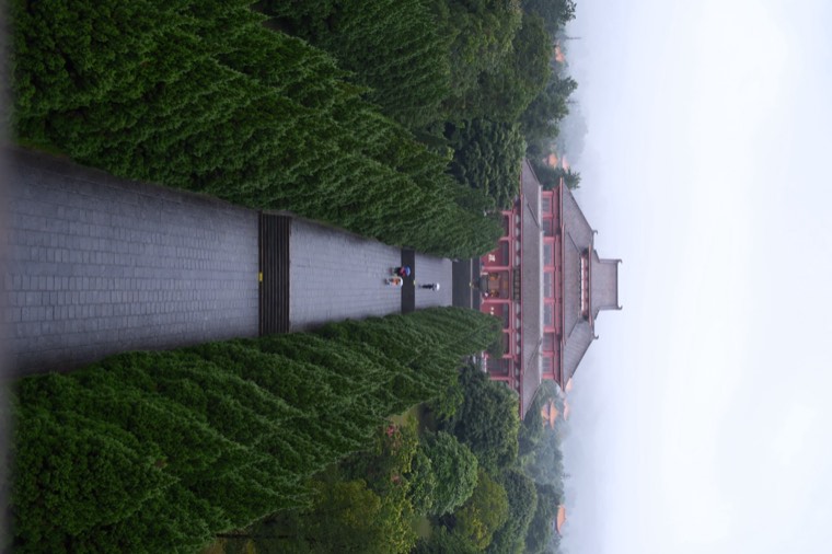 照片 06