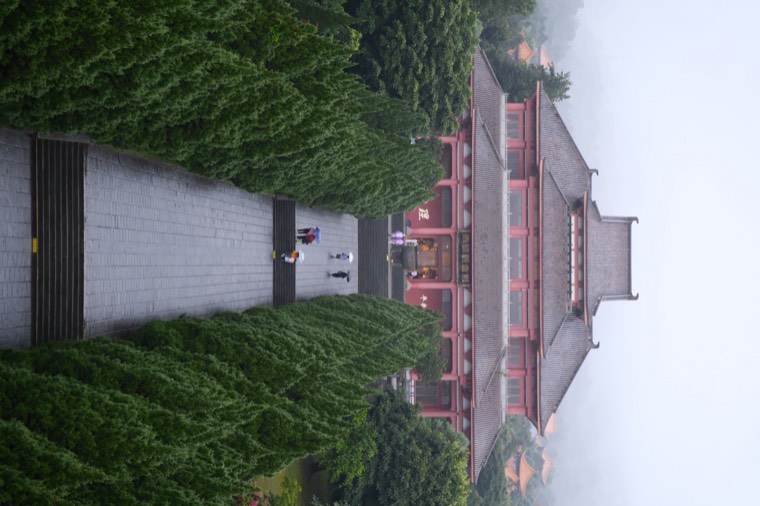 照片 07