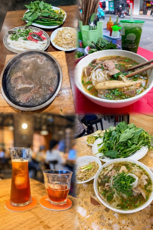 照片 18