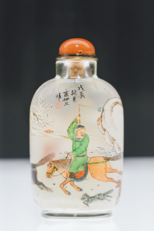 照片 03
