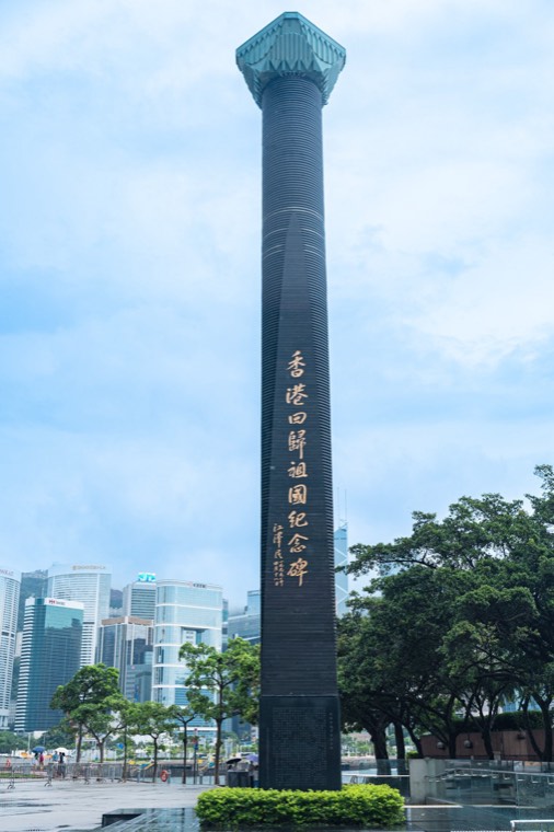 照片 10