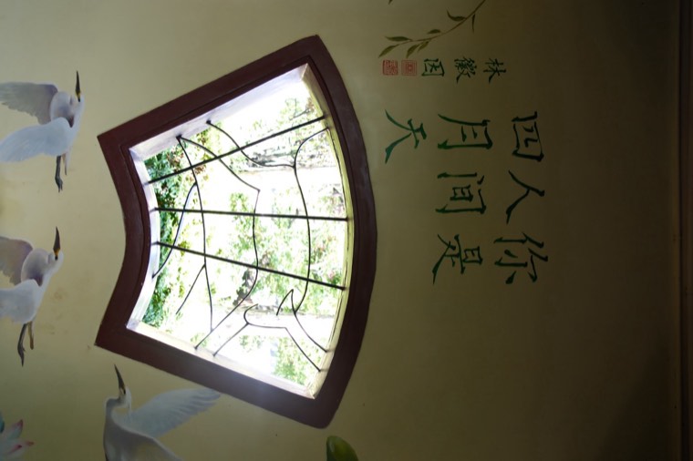 照片 07