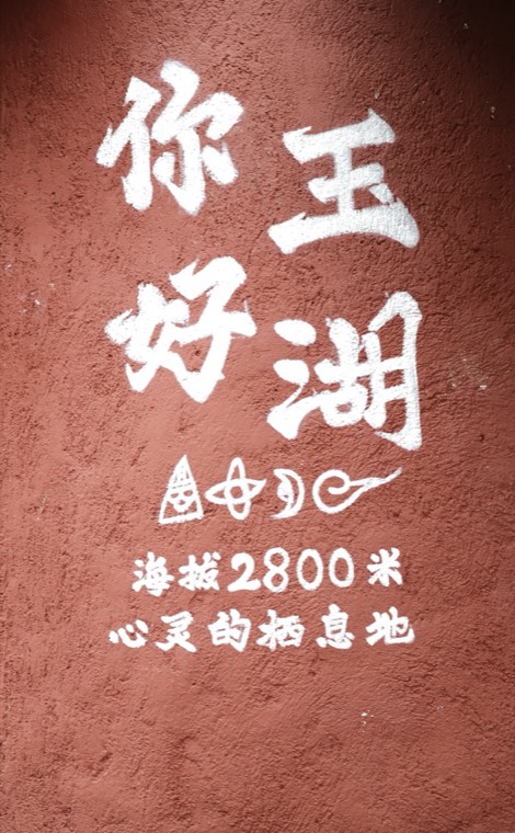 照片 35