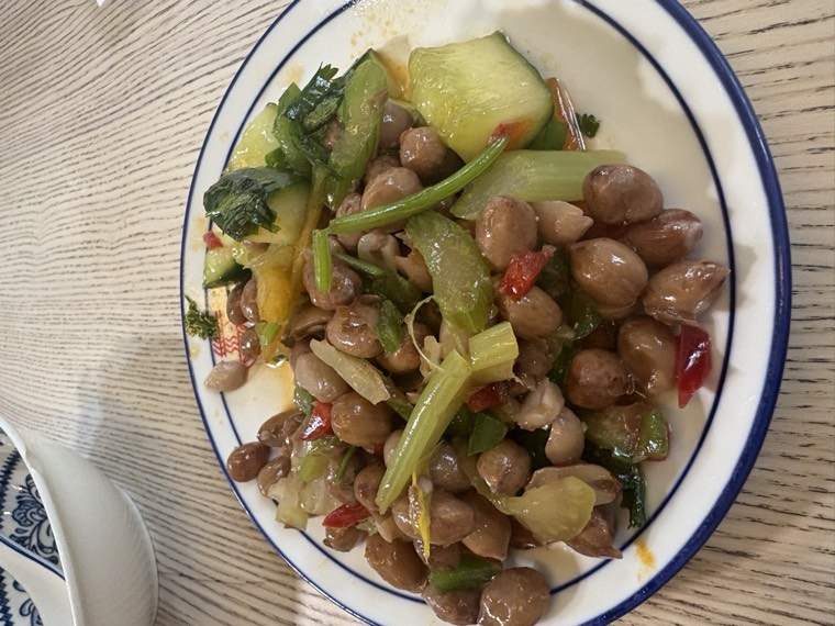 照片 66