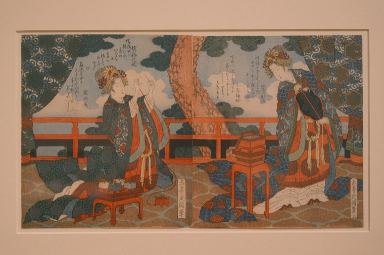 照片 10