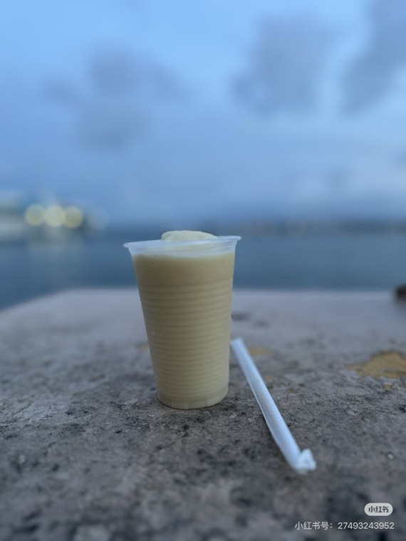 照片 53