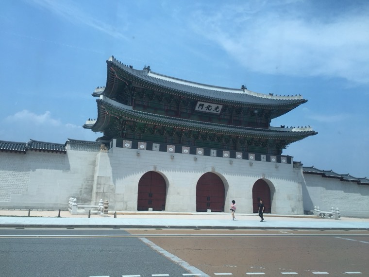 照片 01