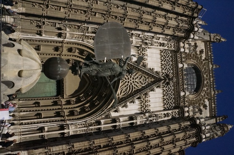 照片 05