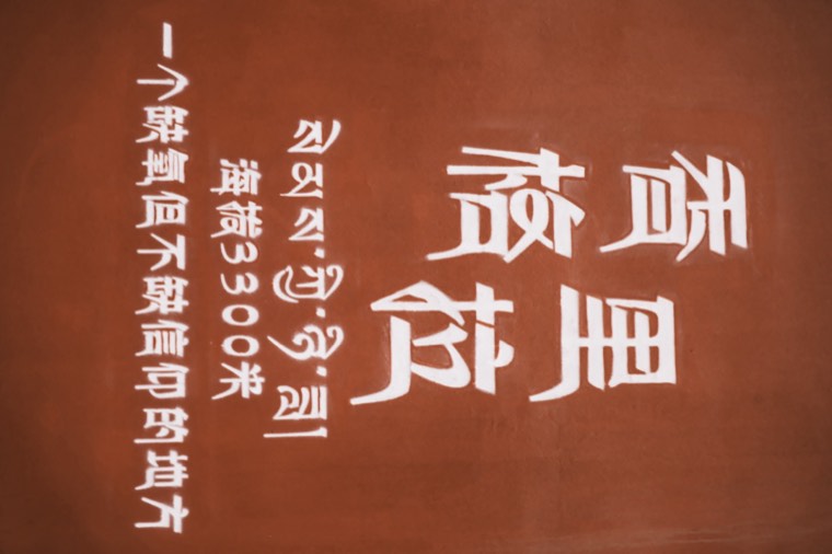 照片 05