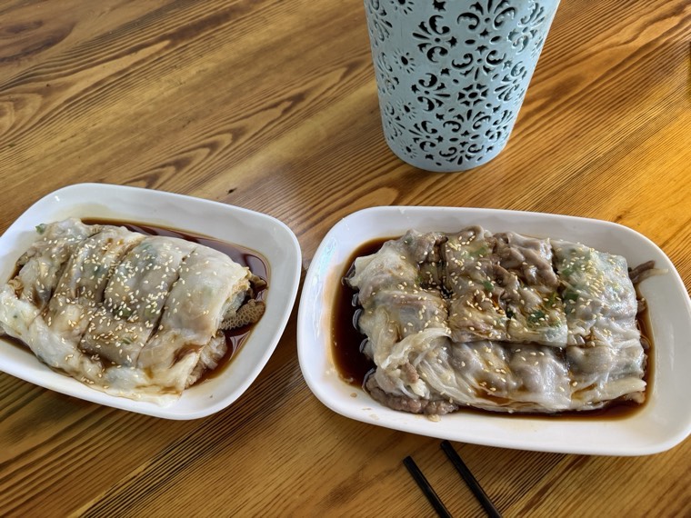 照片 11