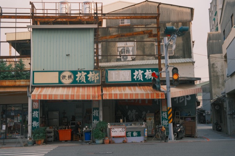 照片 01