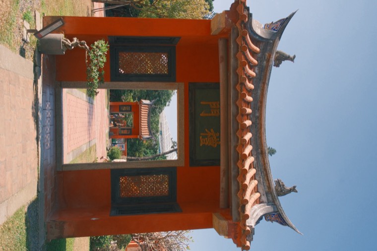 照片 13