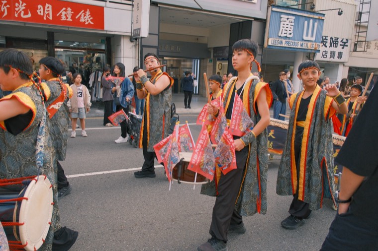 照片 20