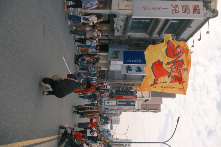 照片 21