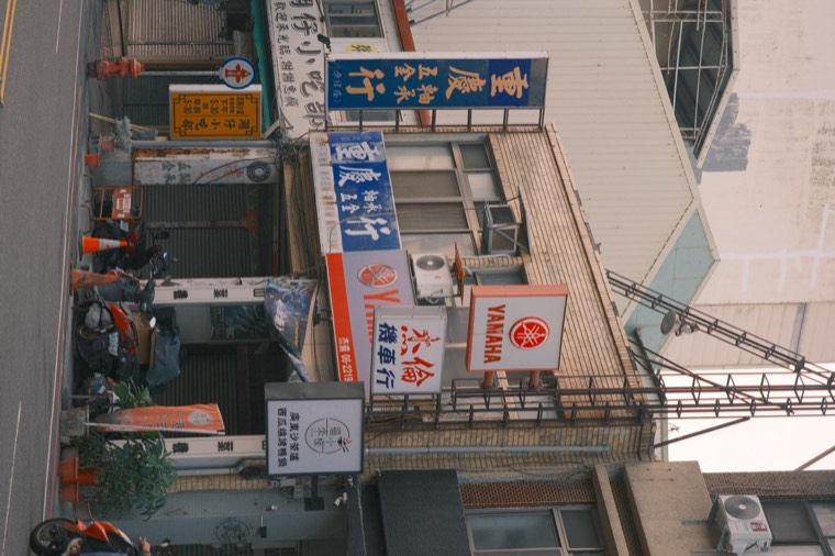 照片 24