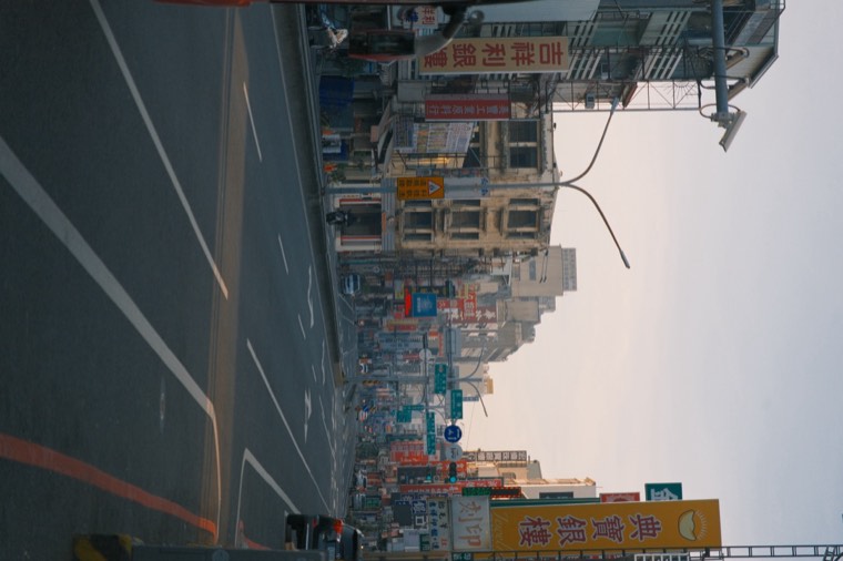 照片 27