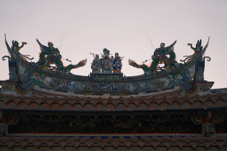 照片 29