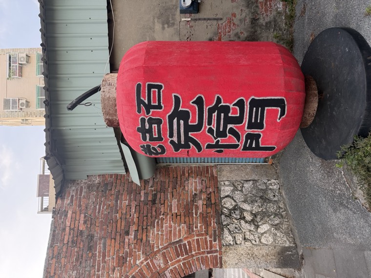 照片 35