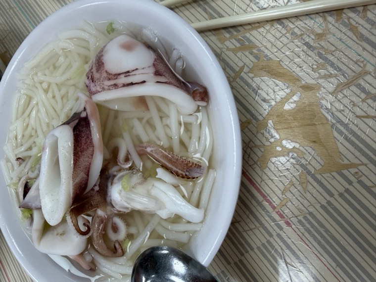 照片 36