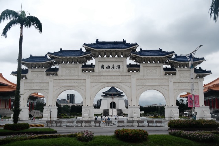 照片 06