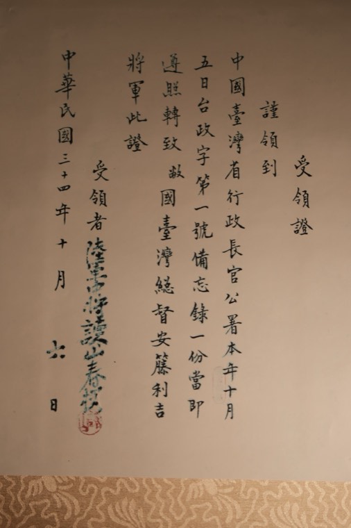 照片 12