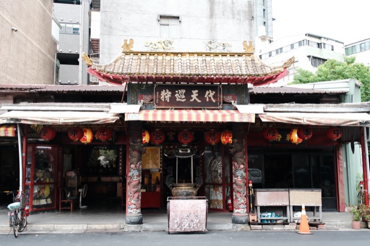 照片 15