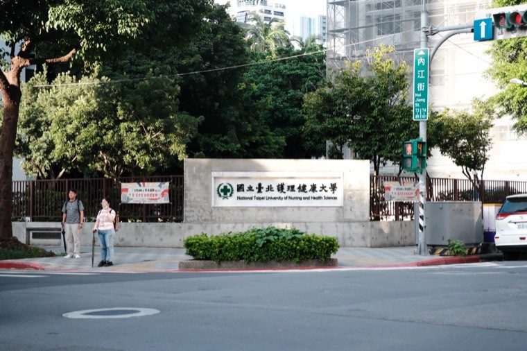 照片 24
