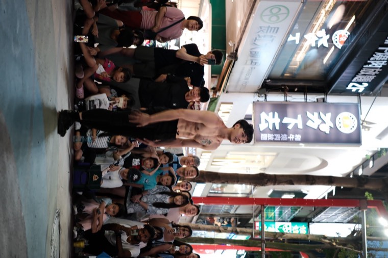 照片 27