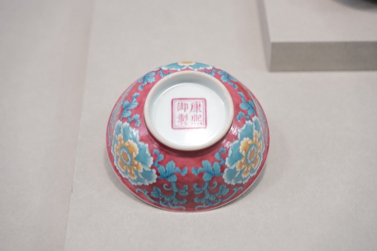 照片 45