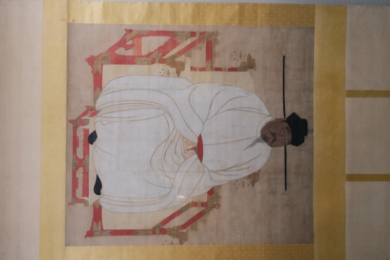 照片 48