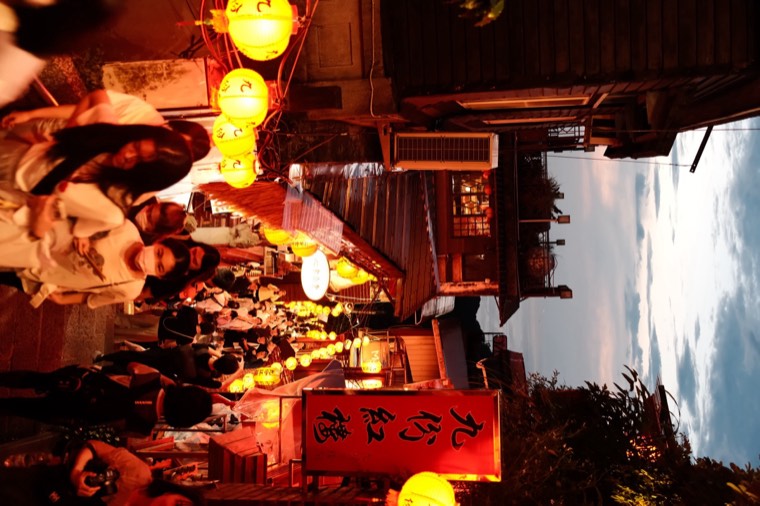 照片 74