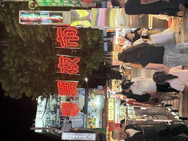 照片 79