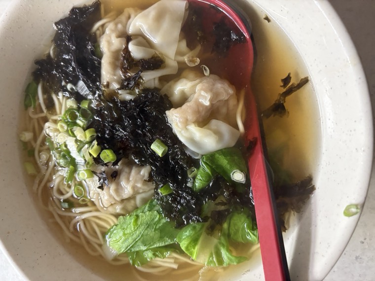 照片 80