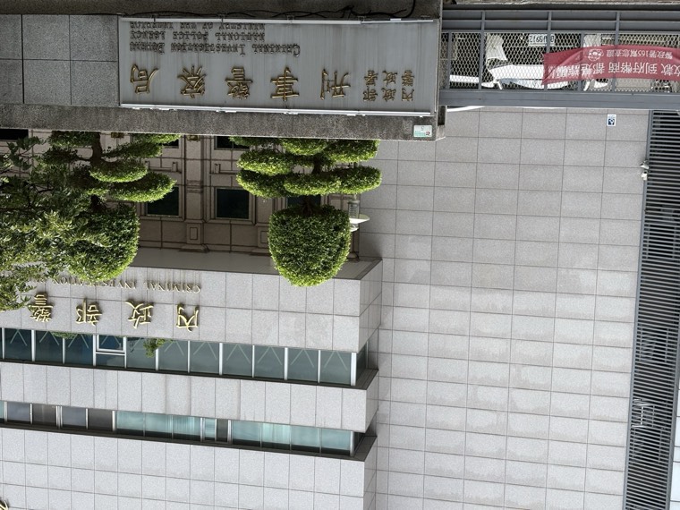照片 81