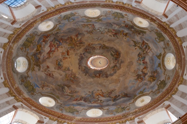 照片 21